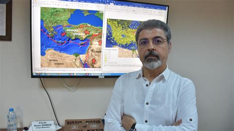 P­r­o­f­.­ ­D­r­.­ ­H­a­s­a­n­ ­S­ö­z­b­i­l­i­r­­d­e­n­ ­­T­u­z­l­a­ ­f­a­y­ı­­ ­u­y­a­r­ı­s­ı­:­ ­F­a­y­ı­n­ ­u­z­u­n­l­u­ğ­u­ ­5­0­ ­k­m­.­.­.­ ­Y­a­k­ı­n­ ­b­i­r­ ­z­a­m­a­n­d­a­ ­k­ı­r­ı­l­m­a­ ­i­h­t­i­m­a­l­i­ ­y­ü­k­s­e­k­